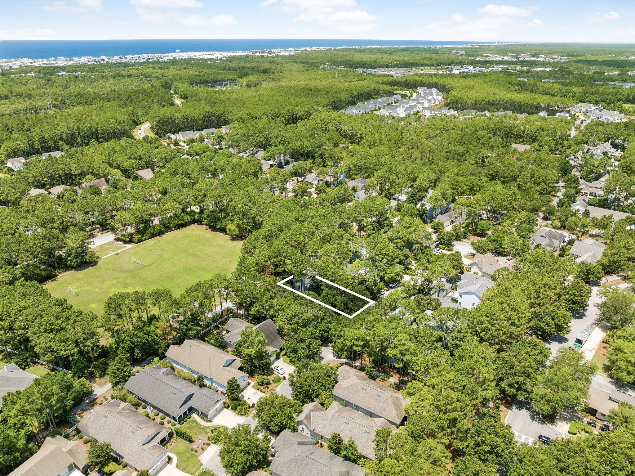 173 Cannonball Lane Inlet Beach, FL 32461 - Photo 45 of 50 Array_173CannonballLane-6