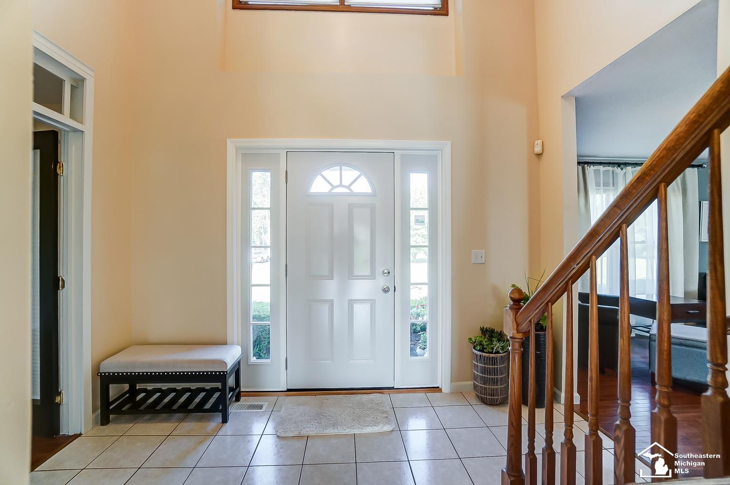 8680 Exeter Road Carleton, MI 48117 - Photo 11 of 54