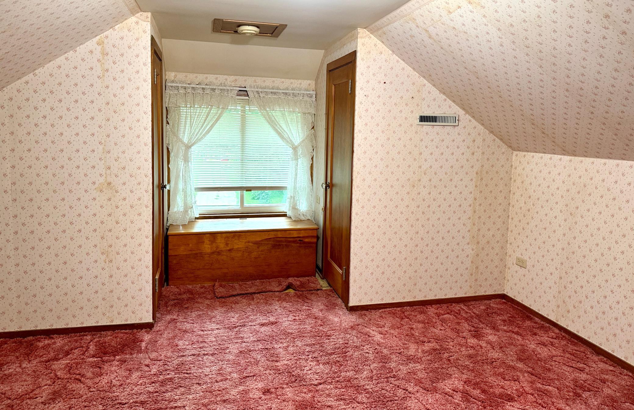 317 West Grant Street Spring Valley, MN 55975 - Photo 19 of 33 Gallery Image 19