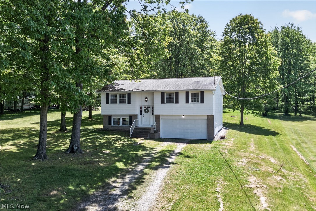7926 Price Shaffer Road Hubbard, OH 44425 - Photo 26 of 30