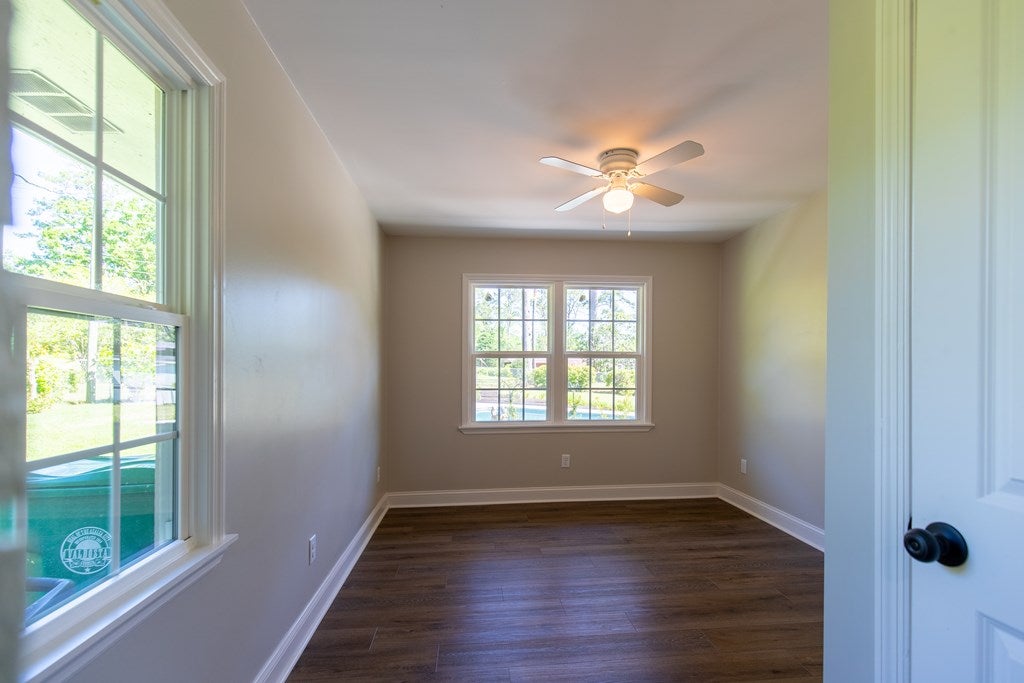 400 Northfield Road Valdosta, GA 31602 - Photo 15 of 53 Gallery Image 15