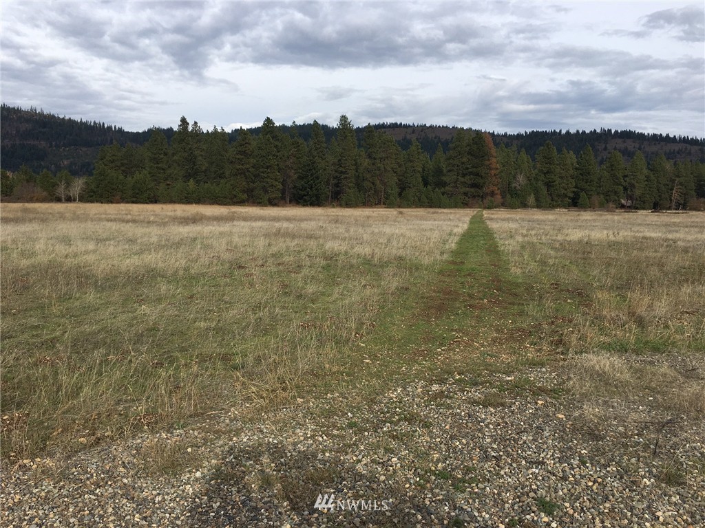 -xxx Richards Road Cle Elum, WA 98922 - Photo 2 of 8 Gallery Image 2