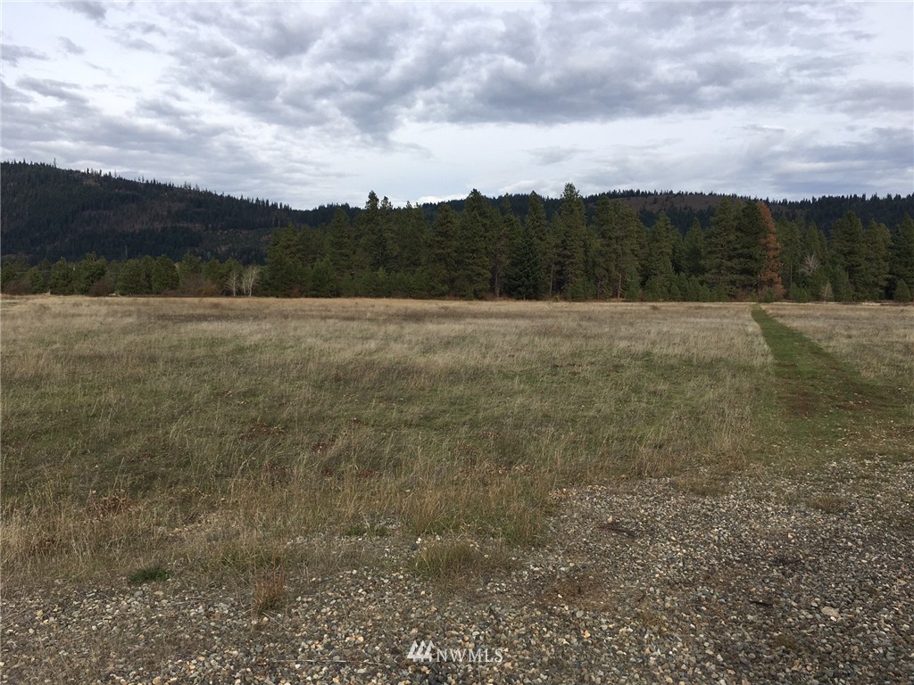 -xxx Richards Road Cle Elum, WA 98922 - Photo 3 of 8 Gallery Image 3