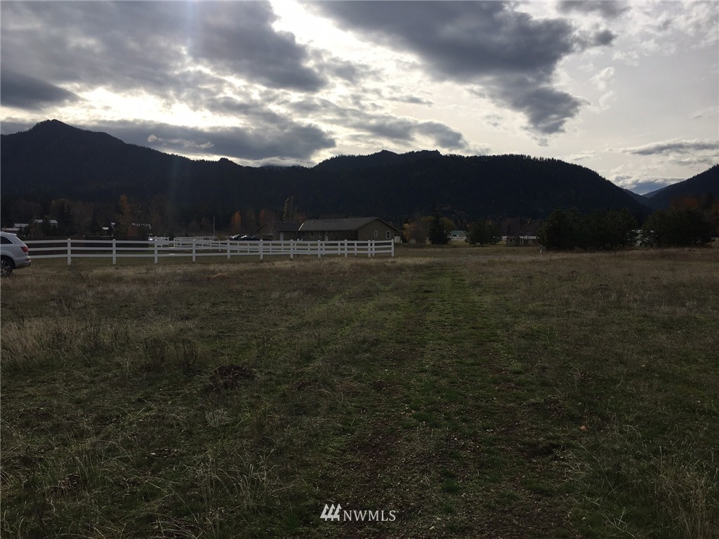 -xxx Richards Road Cle Elum, WA 98922 - Photo 4 of 8 Gallery Image 4