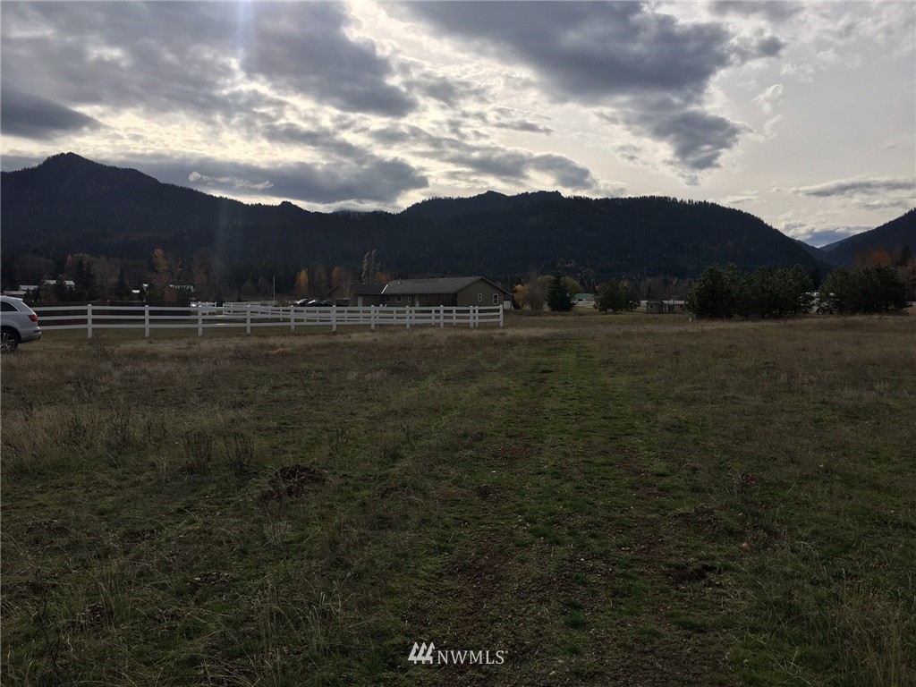-xxx Richards Road Cle Elum, WA 98922 - Photo 5 of 8 Gallery Image 5