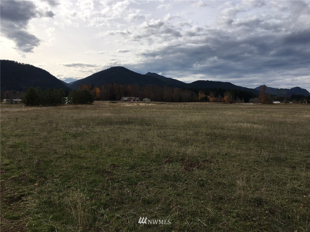-xxx Richards Road Cle Elum, WA 98922 - Photo 6 of 8 Gallery Image 6