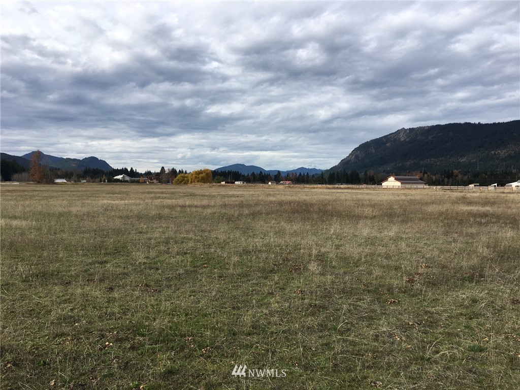 -xxx Richards Road Cle Elum, WA 98922 - Photo 7 of 8 Gallery Image 7