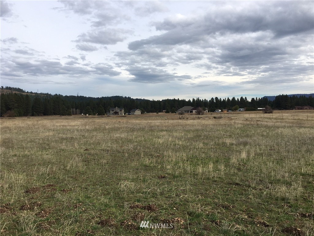 -xxx Richards Road Cle Elum, WA 98922 - Photo 8 of 8 Gallery Image 8