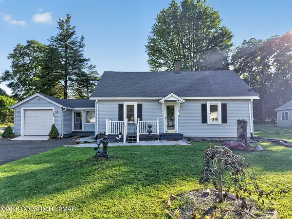 $380,000 | 2165 North 5th Street, Stroudsburg, PA 18360