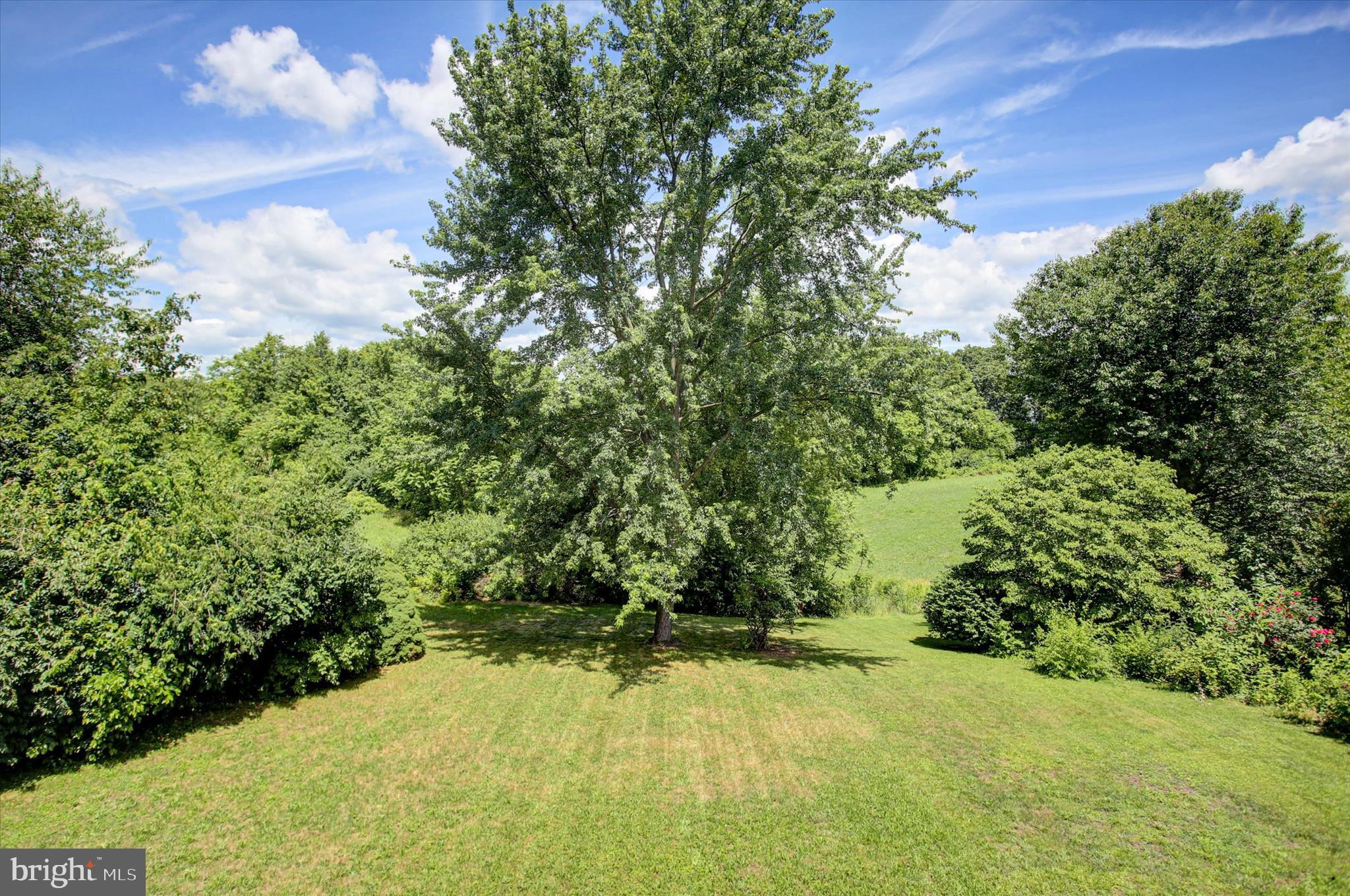 1553 Brechbill Road Chambersburg, PA 17202 - Photo 41 of 45