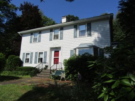 11647 North Perry Road Titusville, PA 16354 - Photo 1 of 42 Gallery Image 1