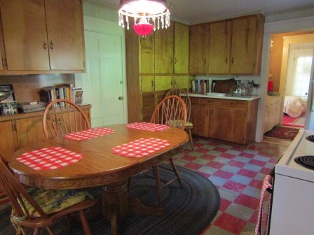 11647 North Perry Road Titusville, PA 16354 - Photo 11 of 42 Gallery Image 11