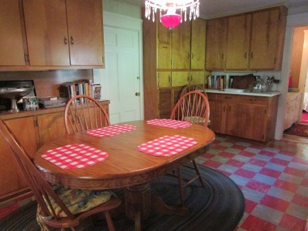 11647 North Perry Road Titusville, PA 16354 - Photo 12 of 42 Gallery Image 12