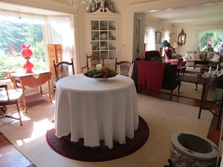 11647 North Perry Road Titusville, PA 16354 - Photo 13 of 42 Gallery Image 13