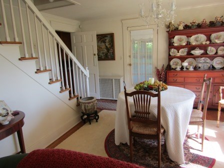 11647 North Perry Road Titusville, PA 16354 - Photo 14 of 42 Gallery Image 14