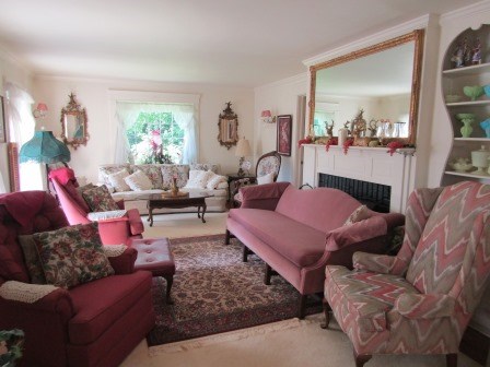 11647 North Perry Road Titusville, PA 16354 - Photo 16 of 42 Gallery Image 16