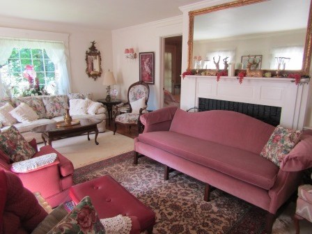 11647 North Perry Road Titusville, PA 16354 - Photo 17 of 42 Gallery Image 17