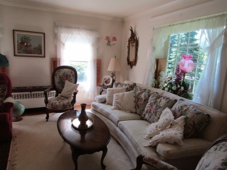 11647 North Perry Road Titusville, PA 16354 - Photo 18 of 42 Gallery Image 18