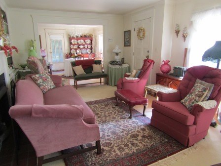 11647 North Perry Road Titusville, PA 16354 - Photo 19 of 42 Gallery Image 19