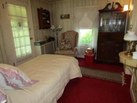 11647 North Perry Road Titusville, PA 16354 - Photo 20 of 42 Gallery Image 20