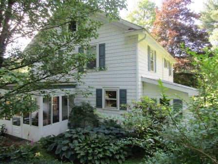 11647 North Perry Road Titusville, PA 16354 - Photo 2 of 42 Gallery Image 2