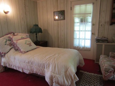 11647 North Perry Road Titusville, PA 16354 - Photo 21 of 42 Gallery Image 21