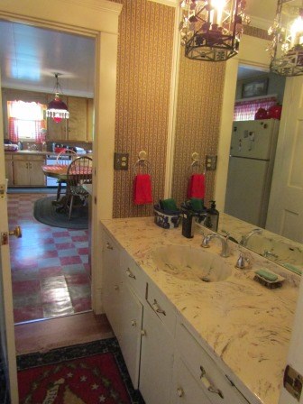 11647 North Perry Road Titusville, PA 16354 - Photo 22 of 42 Gallery Image 22
