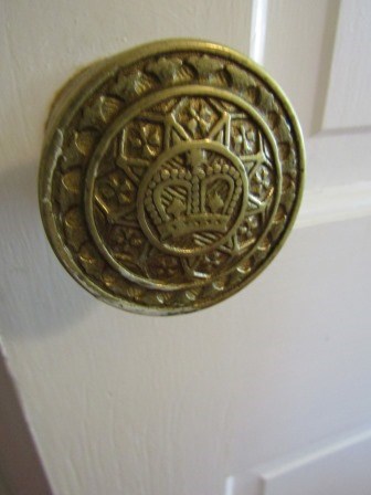 11647 North Perry Road Titusville, PA 16354 - Photo 23 of 42 Gallery Image 23