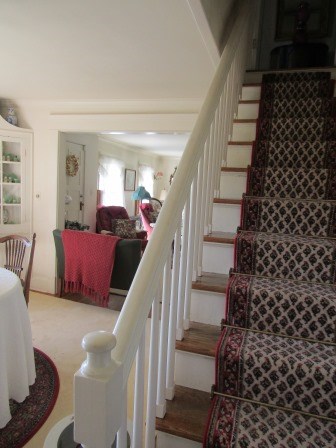 11647 North Perry Road Titusville, PA 16354 - Photo 24 of 42 Gallery Image 24