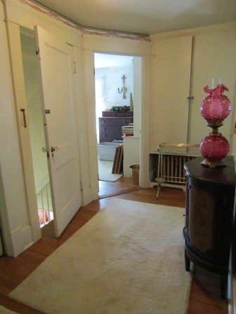 11647 North Perry Road Titusville, PA 16354 - Photo 25 of 42 Gallery Image 25