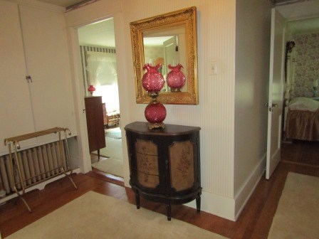 11647 North Perry Road Titusville, PA 16354 - Photo 26 of 42 Gallery Image 26