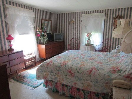 11647 North Perry Road Titusville, PA 16354 - Photo 27 of 42 Gallery Image 27