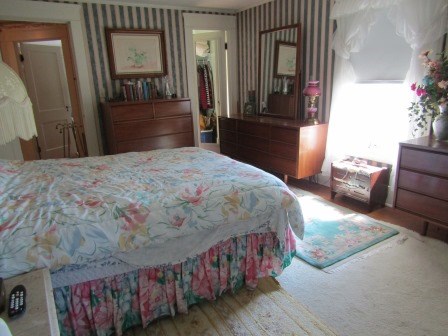 11647 North Perry Road Titusville, PA 16354 - Photo 28 of 42 Gallery Image 28