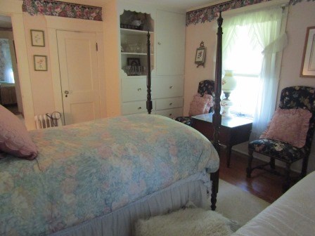 11647 North Perry Road Titusville, PA 16354 - Photo 29 of 42 Gallery Image 29