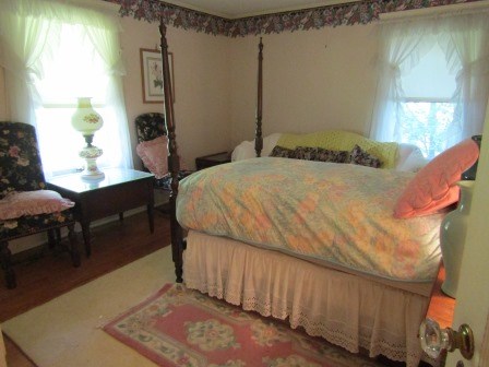 11647 North Perry Road Titusville, PA 16354 - Photo 30 of 42 Gallery Image 30