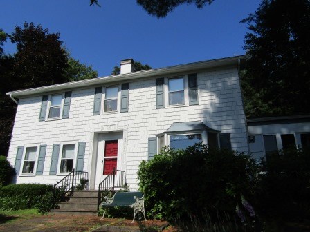 11647 North Perry Road Titusville, PA 16354 - Photo 3 of 42 Gallery Image 3