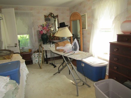 11647 North Perry Road Titusville, PA 16354 - Photo 31 of 42 Gallery Image 31