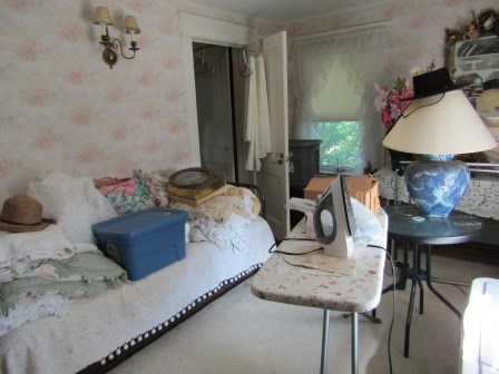 11647 North Perry Road Titusville, PA 16354 - Photo 32 of 42 Gallery Image 32