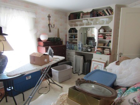 11647 North Perry Road Titusville, PA 16354 - Photo 33 of 42 Gallery Image 33