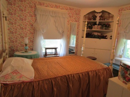 11647 North Perry Road Titusville, PA 16354 - Photo 34 of 42 Gallery Image 34