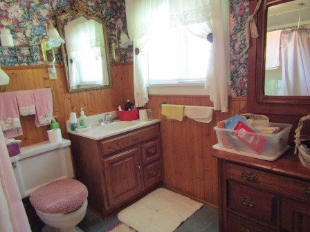 11647 North Perry Road Titusville, PA 16354 - Photo 35 of 42 Gallery Image 35