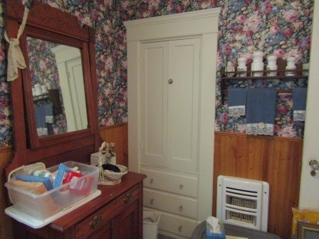 11647 North Perry Road Titusville, PA 16354 - Photo 36 of 42 Gallery Image 36