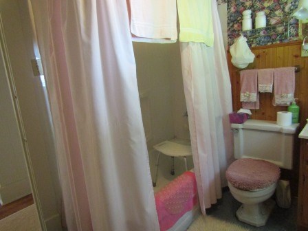 11647 North Perry Road Titusville, PA 16354 - Photo 38 of 42 Gallery Image 38