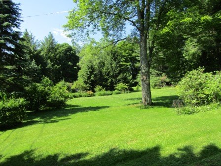 11647 North Perry Road Titusville, PA 16354 - Photo 39 of 42 Gallery Image 39