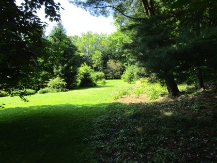 11647 North Perry Road Titusville, PA 16354 - Photo 40 of 42 Gallery Image 40