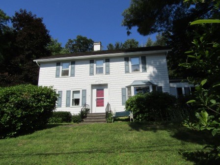 11647 North Perry Road Titusville, PA 16354 - Photo 4 of 42 Gallery Image 4