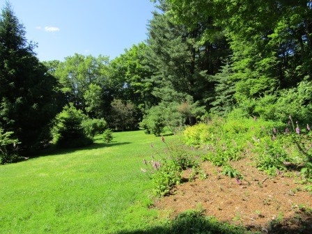 11647 North Perry Road Titusville, PA 16354 - Photo 41 of 42 Gallery Image 41