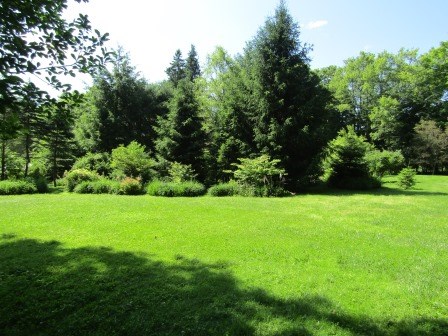 11647 North Perry Road Titusville, PA 16354 - Photo 42 of 42 Gallery Image 42