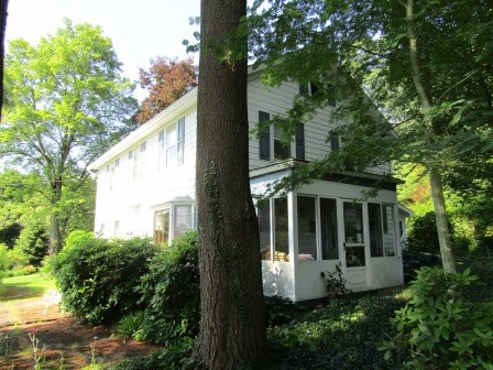 11647 North Perry Road Titusville, PA 16354 - Photo 5 of 42 Gallery Image 5