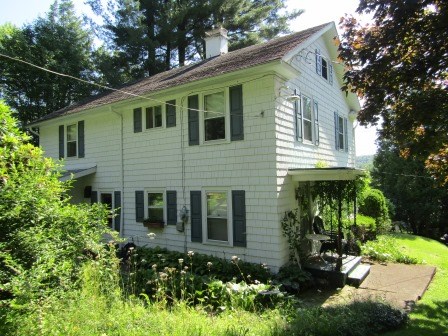 11647 North Perry Road Titusville, PA 16354 - Photo 6 of 42 Gallery Image 6